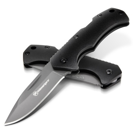 KILIMANJARO 6" Folding Knife - Victus 910086